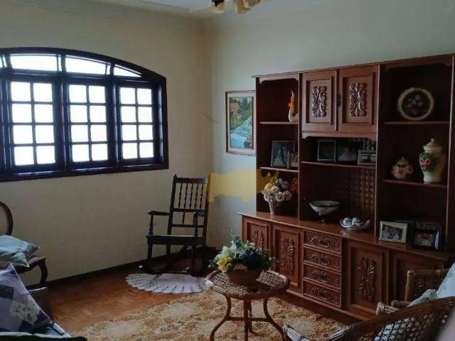 Casa venda em Região Imediata de Rio Claro, Região Metropolitana de Piracicaba