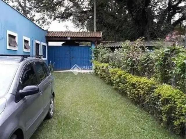 Casa venda em Região Imediata de Rio Claro, Região Metropolitana de Piracicaba