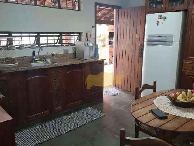 Casa venda em Região Imediata de Rio Claro, Região Metropolitana de Piracicaba