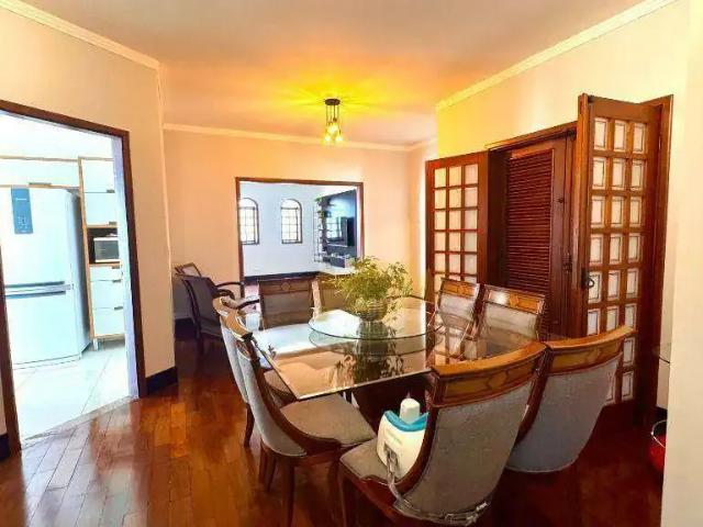 Casa venda em Região Imediata de Rio Claro, Região Metropolitana de Piracicaba