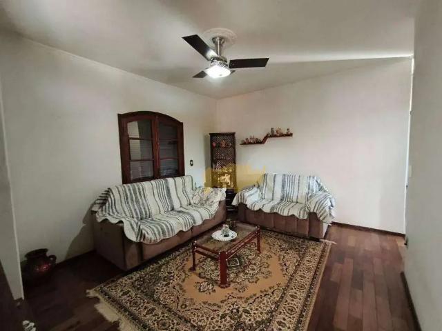 Casa venda em Região Imediata de Rio Claro, Região Metropolitana de Piracicaba