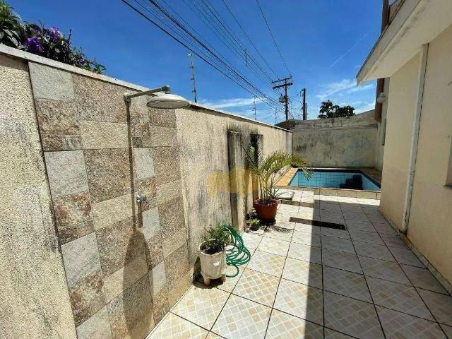 Casa venda em Região Imediata de Rio Claro, Região Metropolitana de Piracicaba