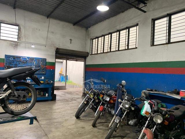 Casa venda em Vila Cristina, Rio Claro