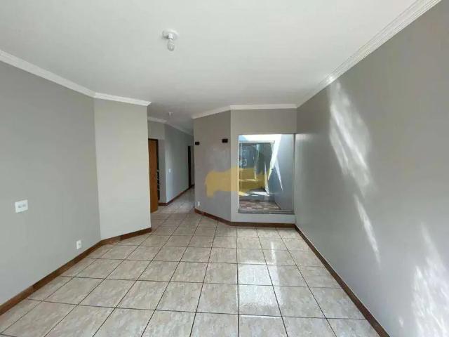 Casa venda em Região Imediata de Rio Claro, Região Metropolitana de Piracicaba