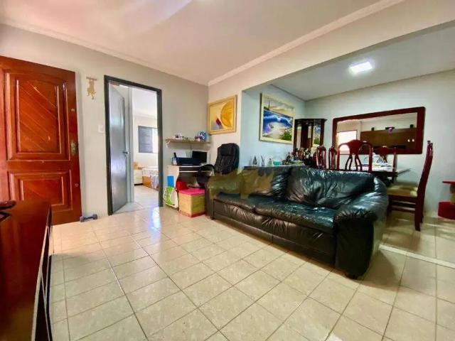 Casa venda em Região Imediata de Rio Claro, Região Metropolitana de Piracicaba