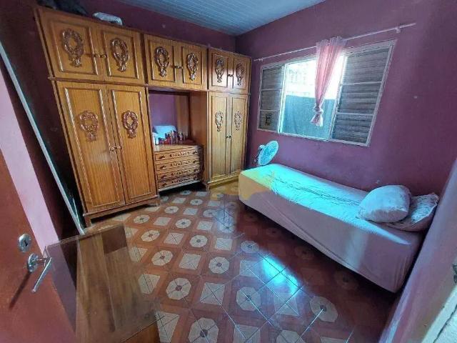 Casa venda em Região Imediata de Rio Claro, Região Metropolitana de Piracicaba