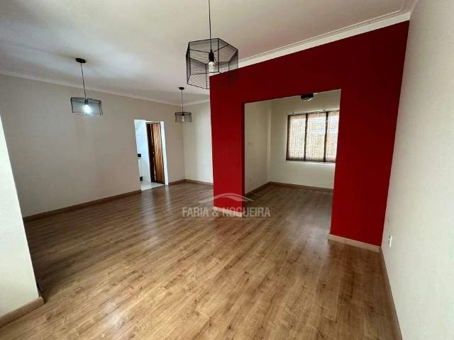 Casa venda em Rio Claro