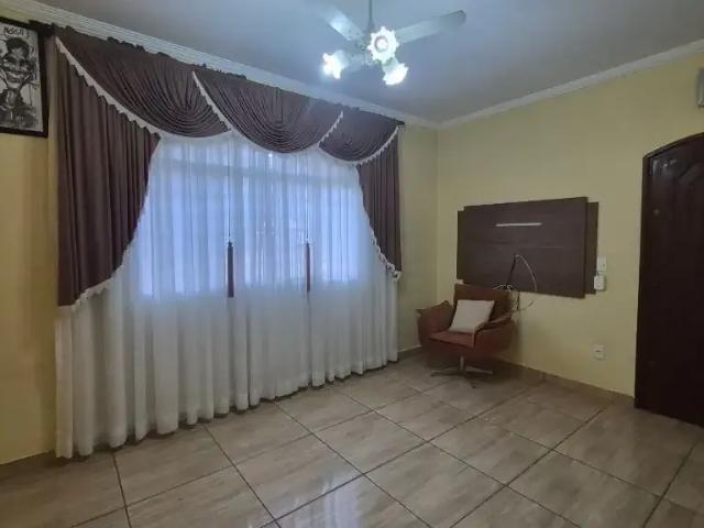Casa venda em Região Imediata de Rio Claro, Região Metropolitana de Piracicaba