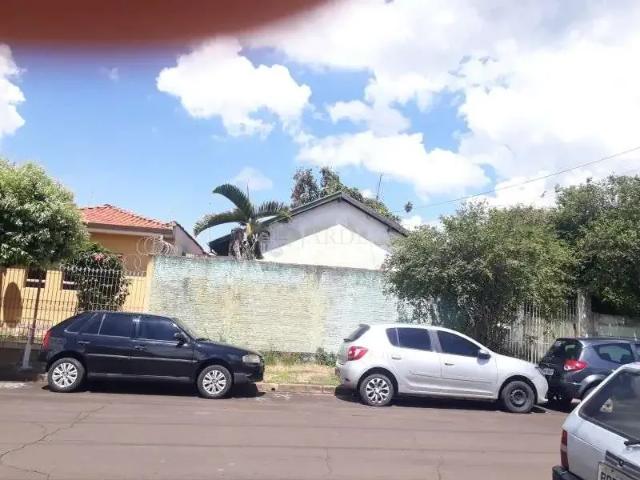 Casa venda em Região Imediata de Rio Claro, Região Metropolitana de Piracicaba