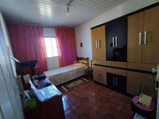 Casa venda em Região Imediata de Rio Claro, Região Metropolitana de Piracicaba