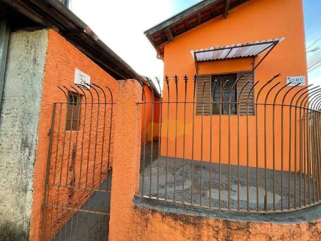 Casa venda em Região Imediata de Rio Claro, Região Metropolitana de Piracicaba