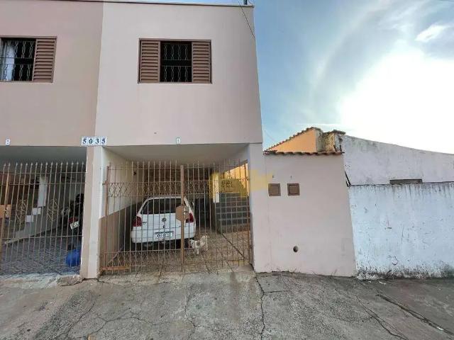 Casa venda em Região Imediata de Rio Claro, Região Metropolitana de Piracicaba