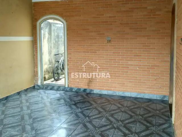 Casa venda em Região Imediata de Rio Claro, Região Metropolitana de Piracicaba