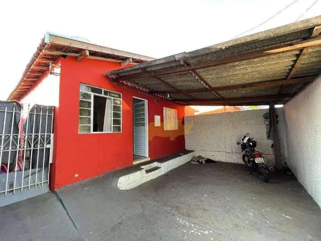 Casa venda em Região Imediata de Rio Claro, Região Metropolitana de Piracicaba