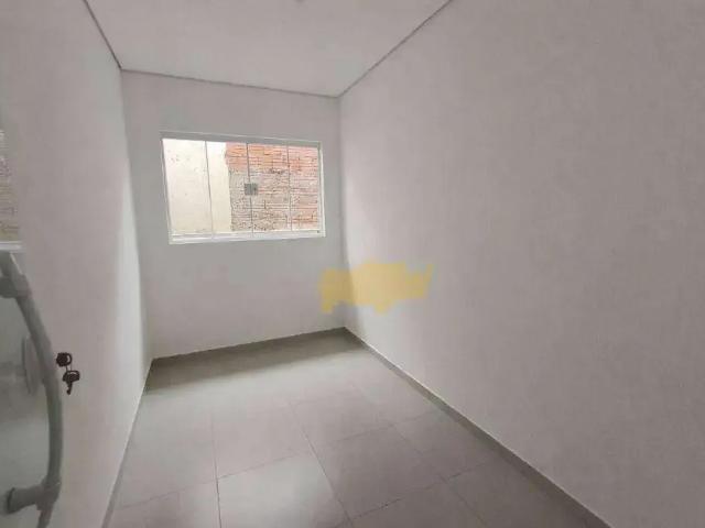 Casa venda em Região Imediata de Rio Claro, Região Metropolitana de Piracicaba