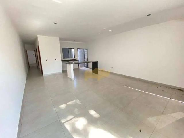 Casa venda em Região Imediata de Rio Claro, Região Metropolitana de Piracicaba