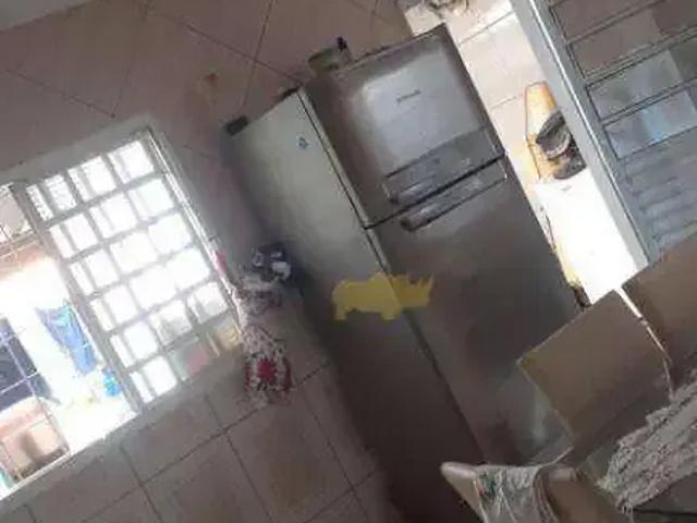 Casa venda em Região Imediata de Rio Claro, Região Metropolitana de Piracicaba