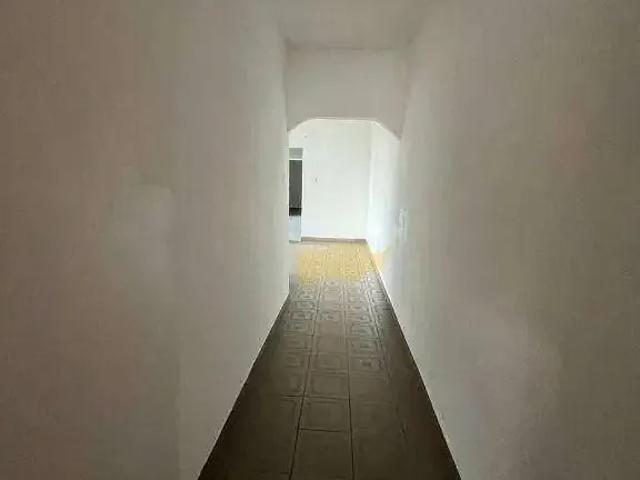 Casa venda em Região Imediata de Rio Claro, Região Metropolitana de Piracicaba
