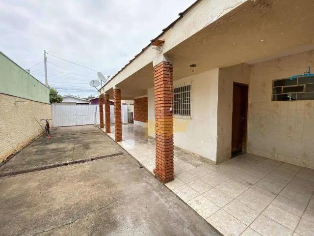Casa venda em Região Imediata de Rio Claro, Região Metropolitana de Piracicaba