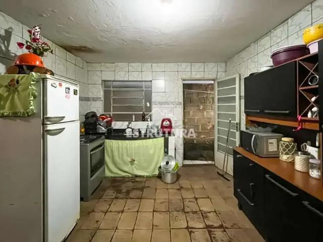 Casa venda em Região Imediata de Rio Claro, Região Metropolitana de Piracicaba