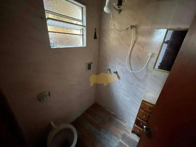 Casa venda em Região Imediata de Rio Claro, Região Metropolitana de Piracicaba
