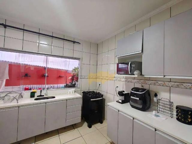 Casa venda em Região Imediata de Rio Claro, Região Metropolitana de Piracicaba