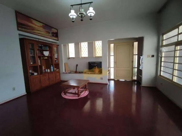 Casa venda em Região Imediata de Rio Claro, Região Metropolitana de Piracicaba