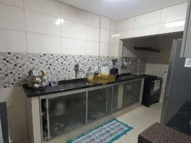 Casa venda em Região Imediata de Rio Claro, Região Metropolitana de Piracicaba