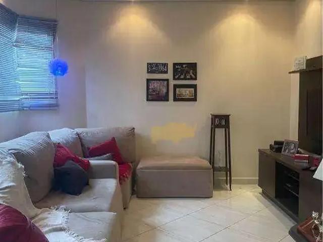 Casa venda em Cidade Claret, Rio Claro