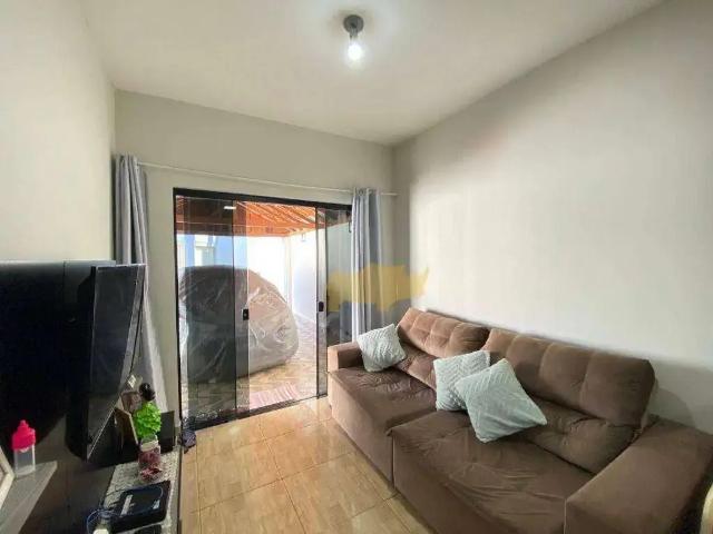 Casa venda em Região Imediata de Rio Claro, Região Metropolitana de Piracicaba