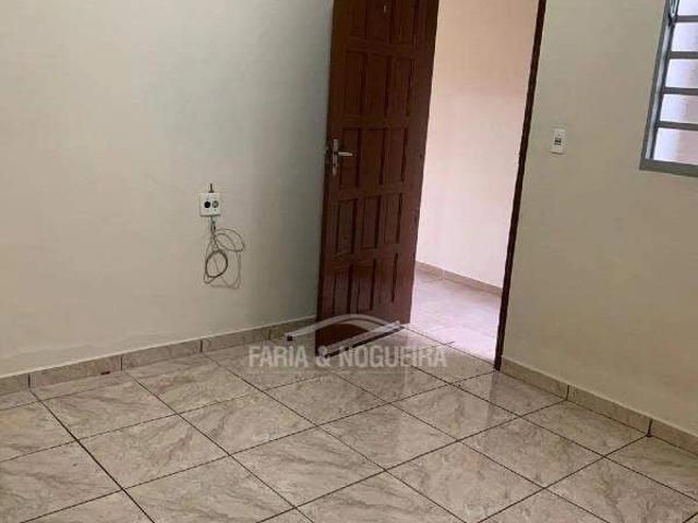 Casa venda em Consolação, Rio Claro