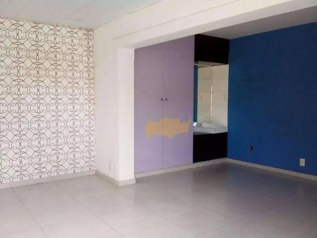 Casa venda em Região Imediata de Rio Claro, Região Metropolitana de Piracicaba