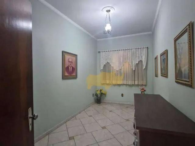 Casa venda em Região Imediata de Rio Claro, Região Metropolitana de Piracicaba
