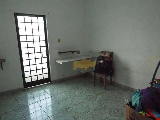 Casa venda em Região Imediata de Rio Claro, Região Metropolitana de Piracicaba