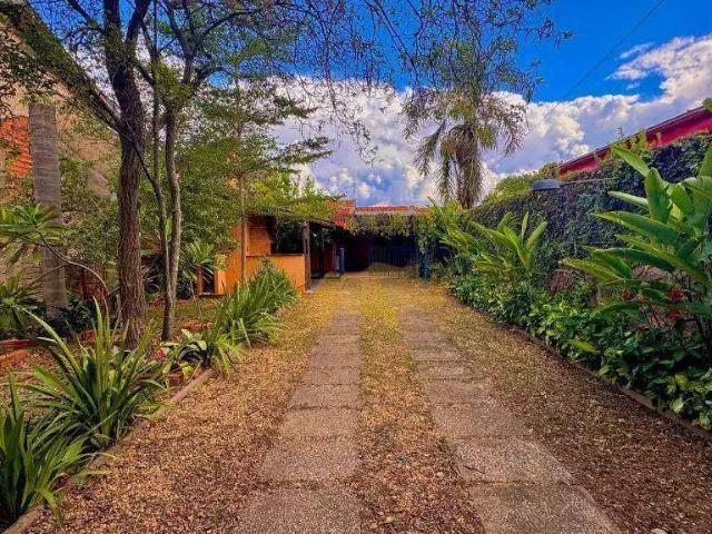 Casa venda em Região Imediata de Rio Claro, Região Metropolitana de Piracicaba