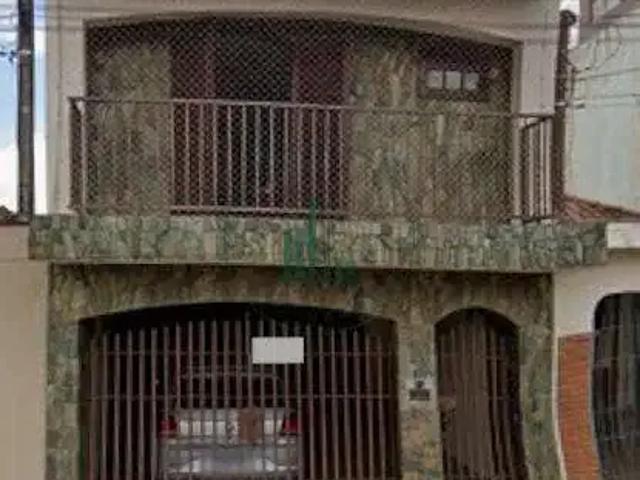 Casa venda em Região Imediata de Rio Claro, Região Metropolitana de Piracicaba