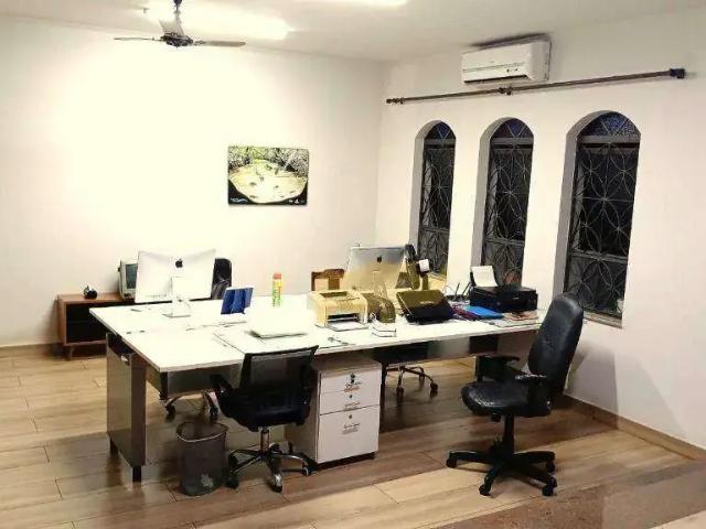 Casa venda em Vila Martins, Rio Claro