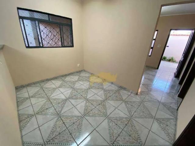 Casa venda em Região Imediata de Rio Claro, Região Metropolitana de Piracicaba