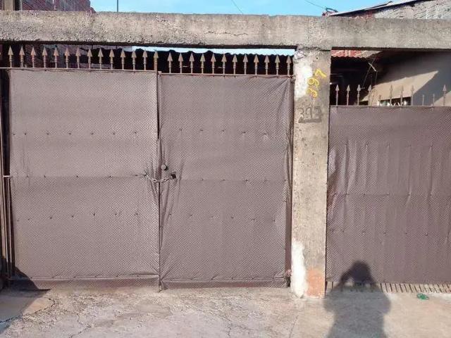 Casa venda em Região Imediata de Rio Claro, Região Metropolitana de Piracicaba
