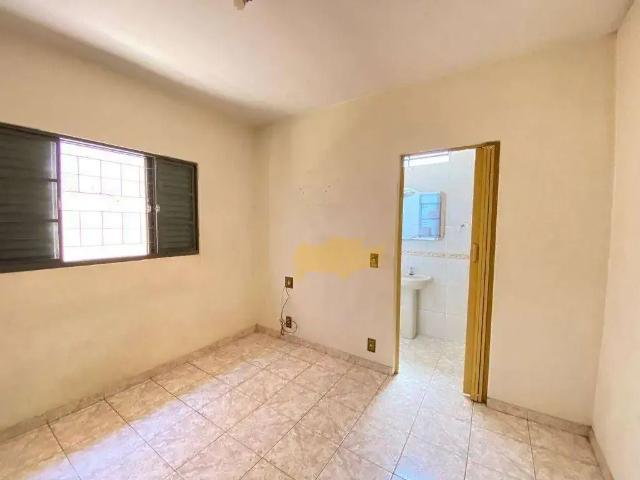 Casa venda em Região Imediata de Rio Claro, Região Metropolitana de Piracicaba