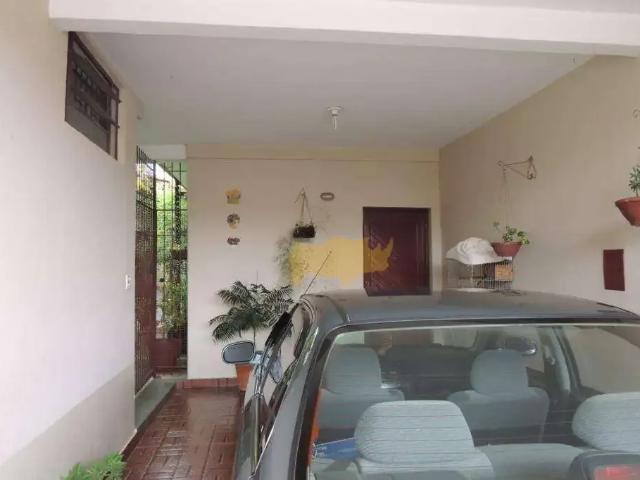 Casa venda em Região Imediata de Rio Claro, Região Metropolitana de Piracicaba
