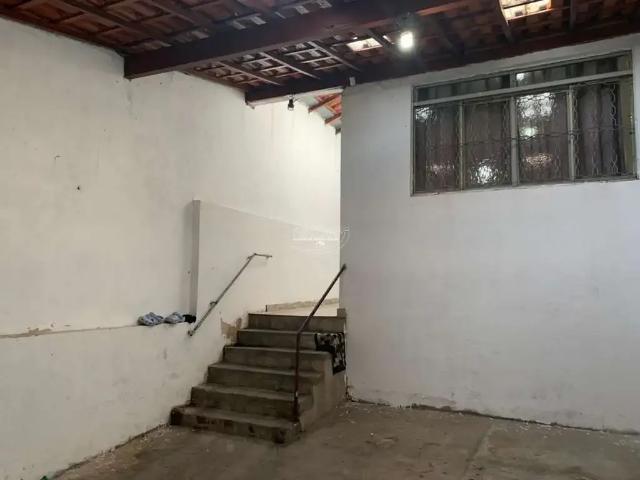 Casa venda em Região Imediata de Rio Claro, Região Metropolitana de Piracicaba