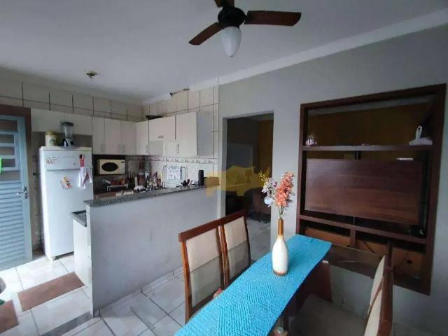 Casa venda em Região Imediata de Rio Claro, Região Metropolitana de Piracicaba