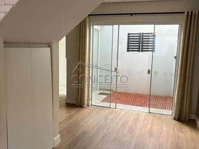 Casa venda em Região Imediata de Mogi Guaçu, Itapira