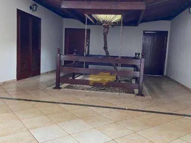 Casa venda em Região Imediata de Rio Claro, Região Metropolitana de Piracicaba