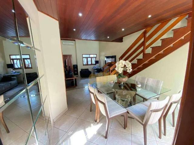 Casa venda em Região Imediata de Rio Claro, Região Metropolitana de Piracicaba