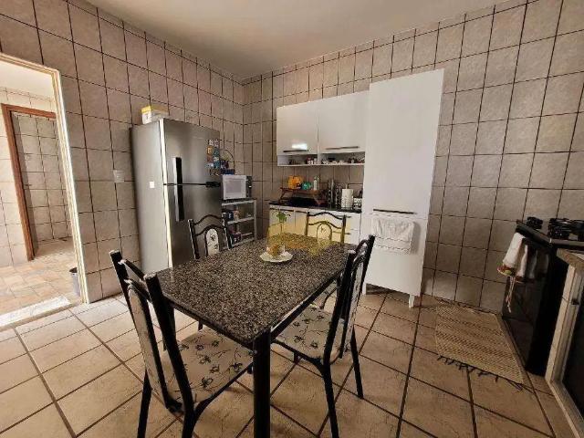 Casa venda em Região Imediata de Rio Claro, Região Metropolitana de Piracicaba