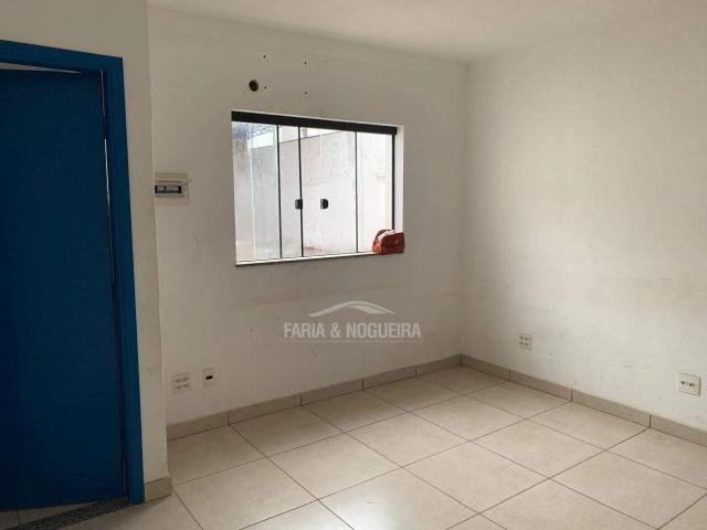 Casa venda em Rio Claro