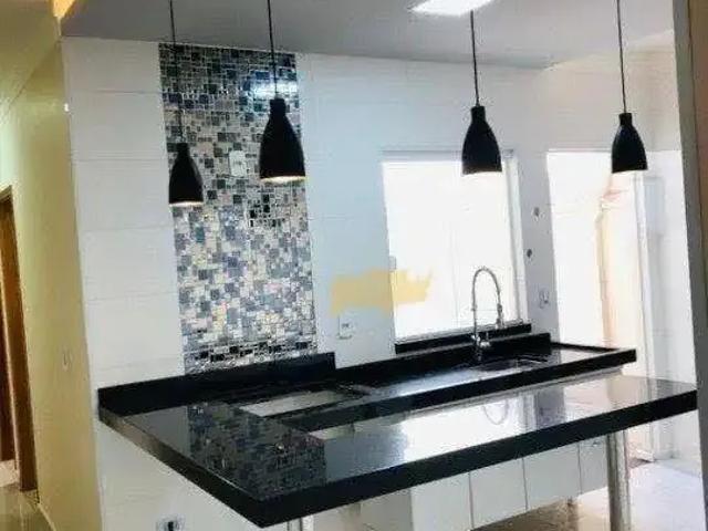 Casa venda em Região Imediata de Rio Claro, Região Metropolitana de Piracicaba