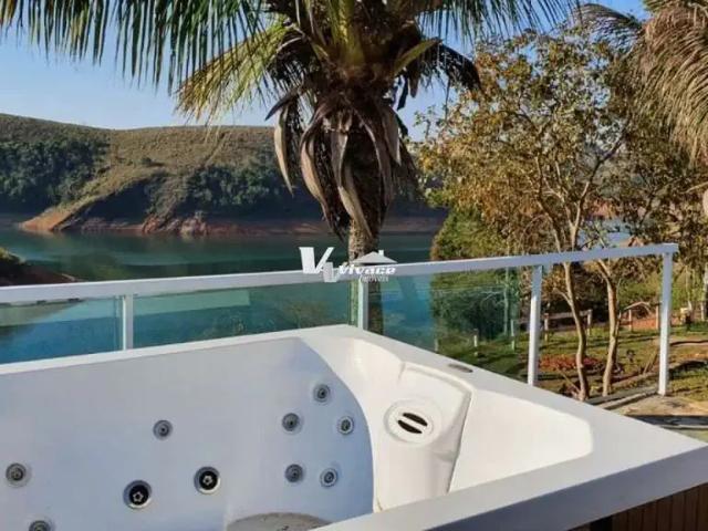 Casa venda em Região Imediata de Rio Claro, Região Metropolitana de Piracicaba